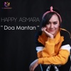 Doa Mantan - Single