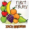 First Fruits - EP