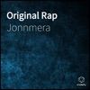 Jonnmera - Como Estraño Mi Pueblo