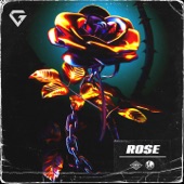 RO$E (Dub Mix) artwork