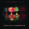 Definitivamente by Daddy Yankee iTunes Track 1