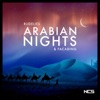 Arabian Nights - Single