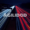 Ejercicios vocales - Agilidad Ia Ia Ia Ia