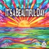 Gboybeatz - It's a Beautiful Day (Instrumental)