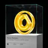 Nicky Romero Presents Protocol Ade 2016 album lyrics, reviews, download