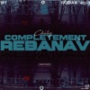 Complètement rébanav by Chily iTunes Track 2
