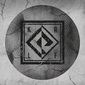 Kill Ref - Cloudlike (Developer Remix)