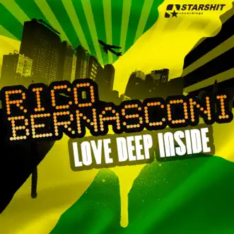 Love Deep Inside (Screen.mix) by Rico Bernasconi song reviws