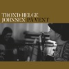 Trond Helge - På vent