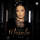 Mariola (Extended Mix) artwork