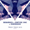 Tricky Tricky 2k19 - Single