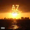 I Excel - Single album lyrics, reviews, download