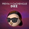 Fer Palacio - Previa y Cachengue Diez