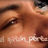 El Ratón Pérez - Single