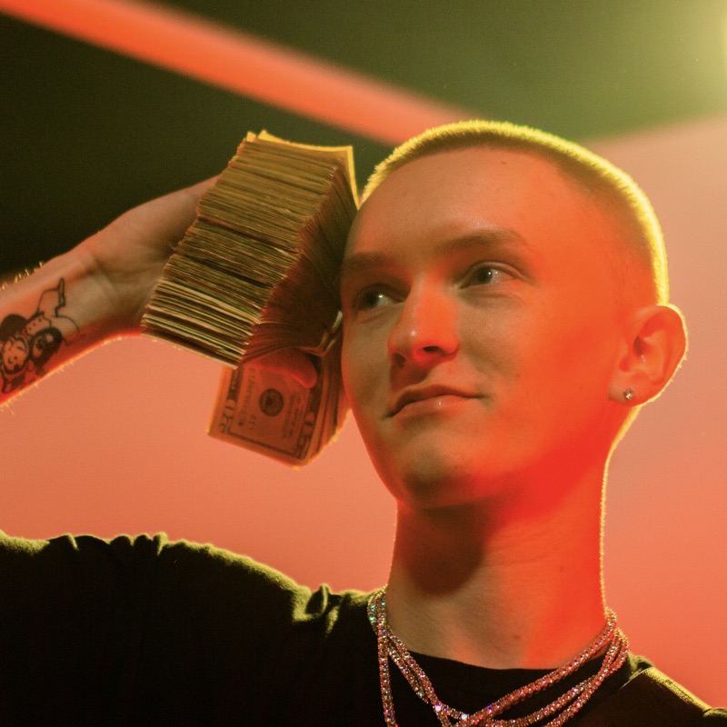 Slim Jesus Lyrics Playlists Videos Shazam