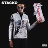 Stacko