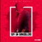 Soy un Bandolero - Livan el Mesias & DJ Unic lyrics