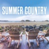 Justin Moore - Lettin' the Night Roll