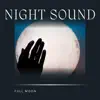 Ukulele for Sleep: Full Moon (Night Sound) album lyrics, reviews, download