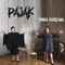 Pająk - Kinga Kutrzuba lyrics