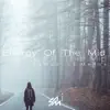 Stream & download Energy of the Mind - Single