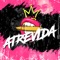 Atrevida artwork