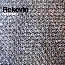 Solitude - Single - Rekevin