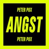 Angst - Single