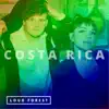 Costa Rica - Single album lyrics, reviews, download