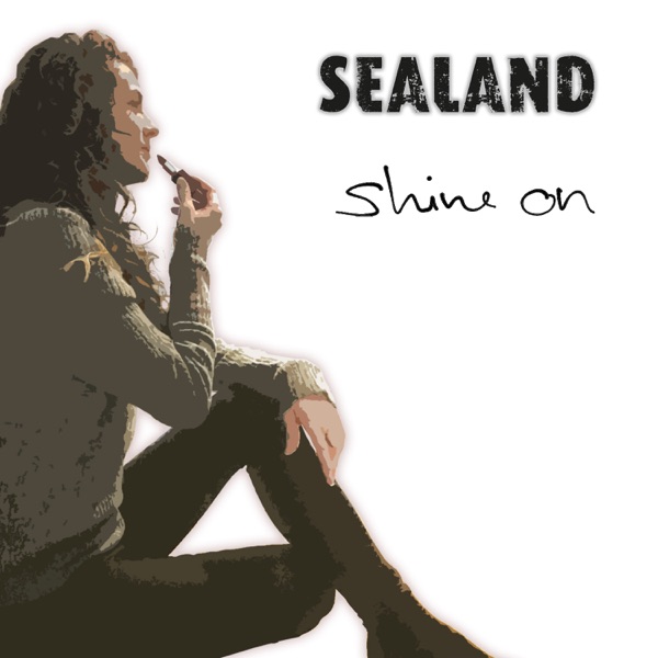 Sealand - Shine On