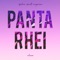 PANTA RHEI (From 