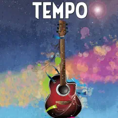 Tempo - Single by Tempo album reviews, ratings, credits