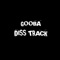 Gooba (Diss Track) - Yungemmy lyrics