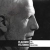 Vladimir Feltsman - The Well-Tempered Clavier, Book I: Fugue in F-sharp major, BWV 858