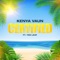 Certified (feat. YSN Leaf) - Kenya Vaun lyrics