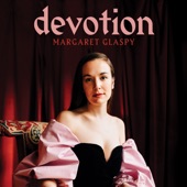 Devotion artwork