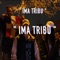 Imma Tribu (feat. GB Tribuvelli) - Anthony Patria lyrics