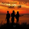 Nobody Else by MOMO Soundz iTunes Track 1