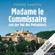 Pierre Martin - Madame le Commissaire und der Tod des Polizeichefs: Isabelle Bonnet 3
