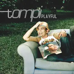 Playful by Tompi album reviews, ratings, credits