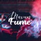 Fume artwork