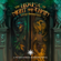 David Annandale - The House of Night and Chain: Warhammer Horror (Unabridged)