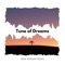 Awakening In Divine - DJ MNX lyrics
