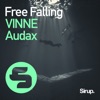 Free Falling - Single