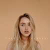 Alicia Moffet - Take Control
