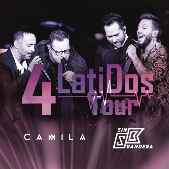 Cover artwork for Te Ví Venir