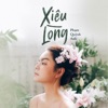 Xiêu Lòng - Single