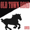 Cowboy Man - Old Town Road (Cover of Lil Nas X)