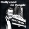 Hollywood On Parade - JOHN CARRADINE lyrics