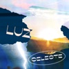 Luz - Single